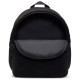 Nike Παιδική τσάντα πλάτης Brasilia JDI MINI BKPK Sherpa